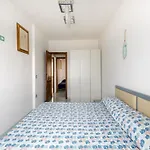 Apartament Beachfront Terrace And Air Conditioning Castelsardo