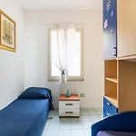 Apartament Beachfront Terrace And Air Conditioning Castelsardo