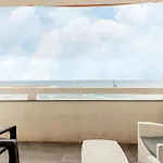Apartament Beachfront Terrace And Air Conditioning Castelsardo